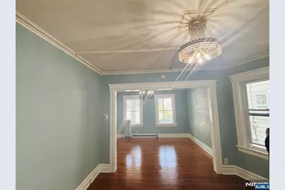 54 Mitchell Street, West Orange Township, NJ 07052 - Photo 8