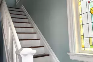 54 Mitchell St, West Orange Township, NJ 07052 - Photo 16