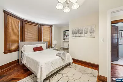 5 77th Street, North Bergen, NJ 07047 - Photo 18