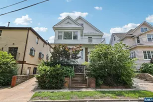 5 77th St, North Bergen, NJ 07047 - Photo 2