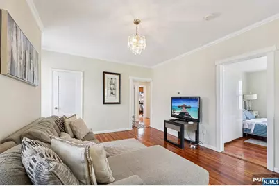 5 77th Street, North Bergen, NJ 07047 - Photo 8