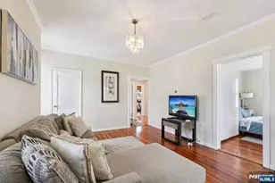 5 77th St, North Bergen, NJ 07047 - Photo 8