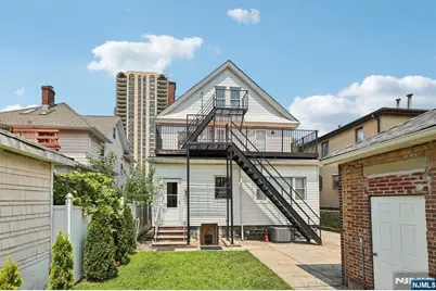 5 77th Street, North Bergen, NJ 07047 - Photo 22
