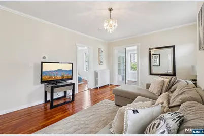 5 77th Street, North Bergen, NJ 07047 - Photo 6