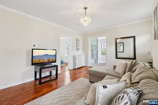 5 77th St, North Bergen, NJ 07047 - Photo 6