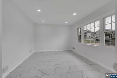 45 Rutan Road, Belleville, NJ 07109 - Photo 14