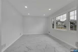 45 Rutan Rd, Belleville, NJ 07109 - Photo 14