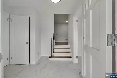 45 Rutan Road, Belleville, NJ 07109 - Photo 6