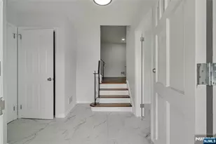 45 Rutan Rd, Belleville, NJ 07109 - Photo 6