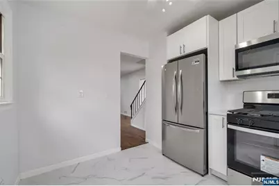 45 Rutan Road, Belleville, NJ 07109 - Photo 10