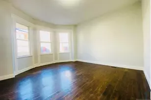 464 Avon Ave, Newark, NJ 07108 - Photo 10