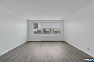 2000 Linwood Ave 9N, Fort Lee, NJ 07024 - Photo 2