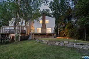 13 Landing Rd, West Milford, NJ 07421 - Photo 2