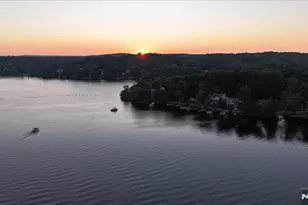 13 Landing Rd, West Milford, NJ 07421 - Photo 48