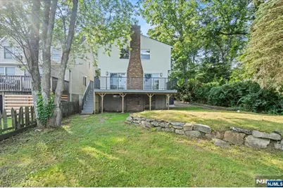 13 Landing Road, West Milford, NJ 07421 - Photo 34