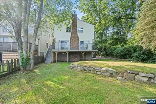 13 Landing Rd, West Milford, NJ 07421 - Photo 34