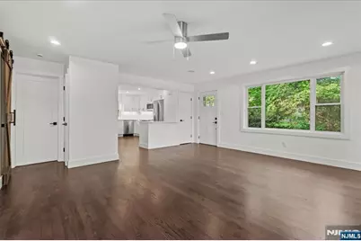 13 Landing Road, West Milford, NJ 07421 - Photo 12