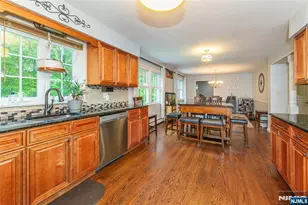 14 Chilhowie Dr, Kinnelon, NJ 07405 - Photo 22
