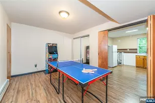 14 Chilhowie Dr, Kinnelon, NJ 07405 - Photo 24