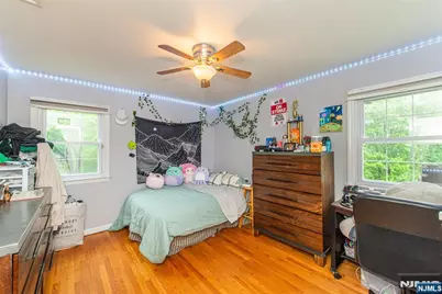 14 Chilhowie Drive, Kinnelon, NJ 07405 - Photo 16