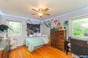 14 Chilhowie Dr, Kinnelon, NJ 07405 - Photo 16