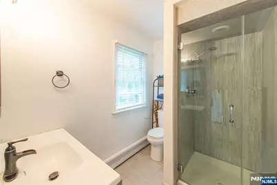 14 Chilhowie Drive, Kinnelon, NJ 07405 - Photo 14