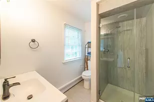 14 Chilhowie Dr, Kinnelon, NJ 07405 - Photo 14