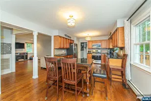 14 Chilhowie Dr, Kinnelon, NJ 07405 - Photo 20