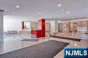 2185 Lemoine Ave 2G, Fort Lee, NJ 07024 - Photo 4