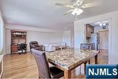 2185 Lemoine Avenue 2G #2G, Fort Lee, NJ 07024 - Photo 10