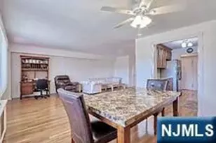 2185 Lemoine Ave 2G, Fort Lee, NJ 07024 - Photo 10