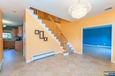 2 Iron Hill, West Milford, NJ 07480 - Photo 2