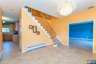 2 Iron Hl, West Milford, NJ 07480 - Photo 2