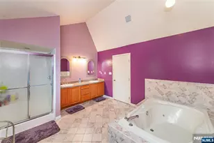 2 Iron Hl, West Milford, NJ 07480 - Photo 14