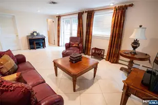 1 Borrego Dr, Woodland Park, NJ 07424 - Photo 20