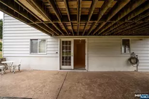 1 Borrego Dr, Woodland Park, NJ 07424 - Photo 24