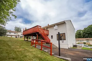 1 Borrego Dr, Woodland Park, NJ 07424 - Photo 28