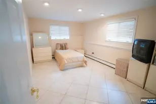 1 Borrego Dr, Woodland Park, NJ 07424 - Photo 22