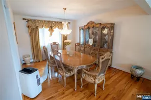 1 Borrego Dr, Woodland Park, NJ 07424 - Photo 8