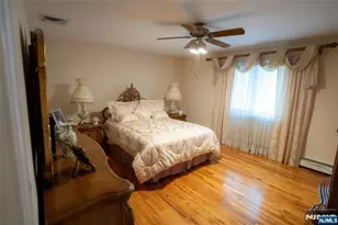 1 Borrego Dr, Woodland Park, NJ 07424 - Photo 10