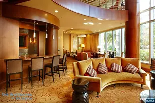 8100 River Road 613, North Bergen, NJ 07047 - Photo 22