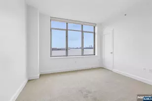 8100 River Road 613, North Bergen, NJ 07047 - Photo 16