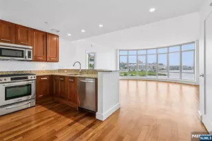 8100 River Road 613, North Bergen, NJ 07047 - Photo 6