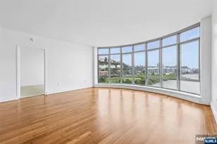 8100 River Road 613, North Bergen, NJ 07047 - Photo 14