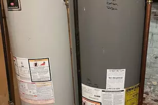 112 Washington Pl, Passaic, NJ 07055 - Photo 12