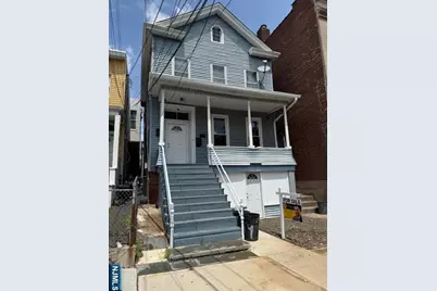 112 Washington Place, Passaic, NJ 07055 - Photo 1