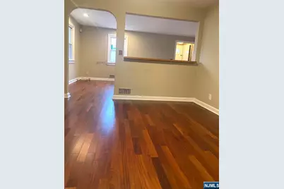 162 Union Place, Ridgefield Park, NJ 07660 - Photo 4