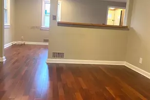 162 Union Pl, Ridgefield Park, NJ 07660 - Photo 4