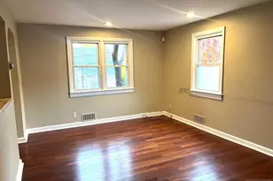 162 Union Pl, Ridgefield Park, NJ 07660 - Photo 2