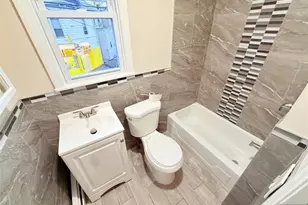 1 Graham Ave, Paterson, NJ 07524 - Photo 10